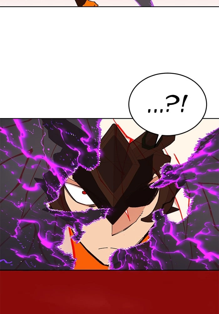 Hardcore Leveling Warrior Chapter 284, page 106 of 129