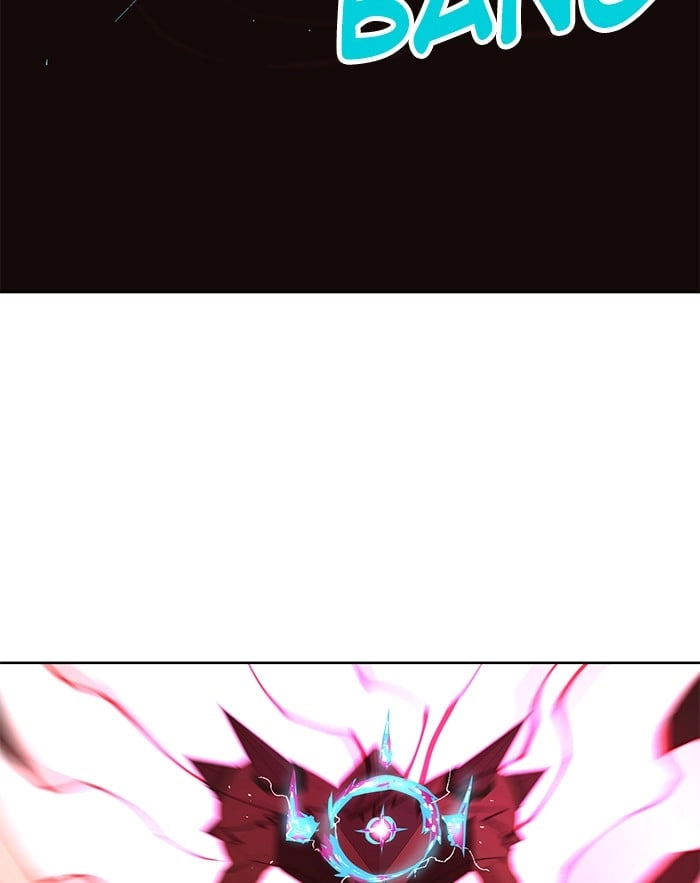 Hardcore Leveling Warrior Chapter 284, page 113 of 129