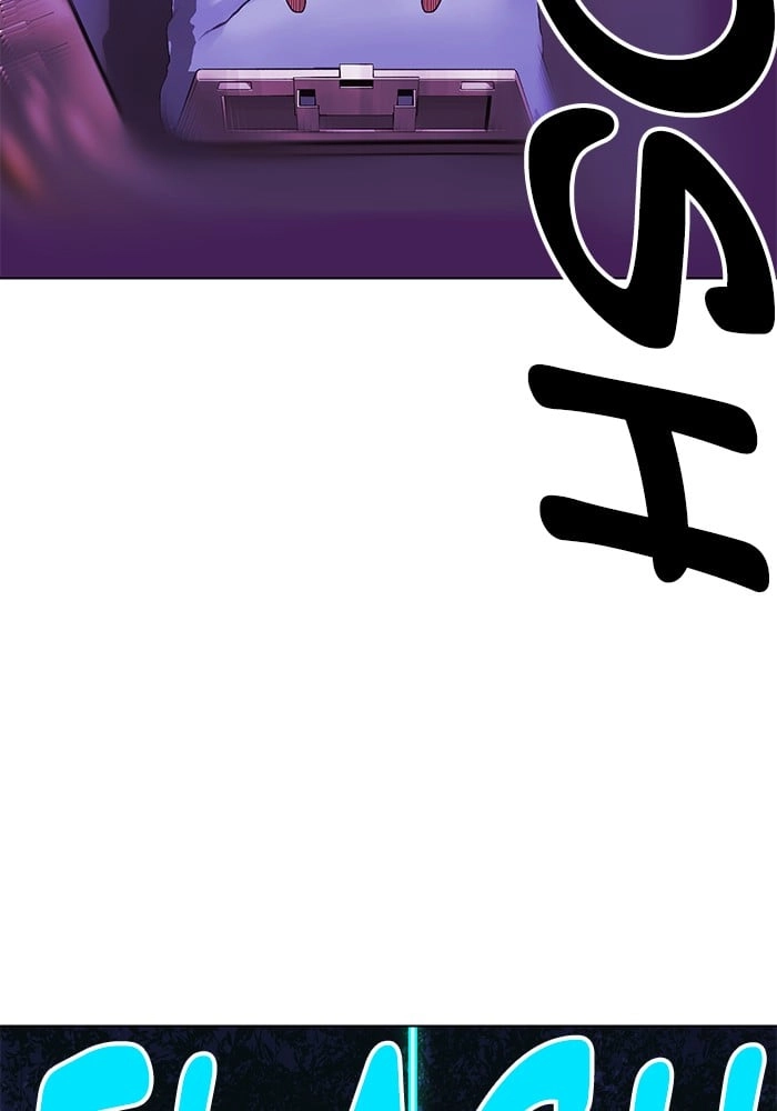 Hardcore Leveling Warrior Chapter 284, page 120 of 129