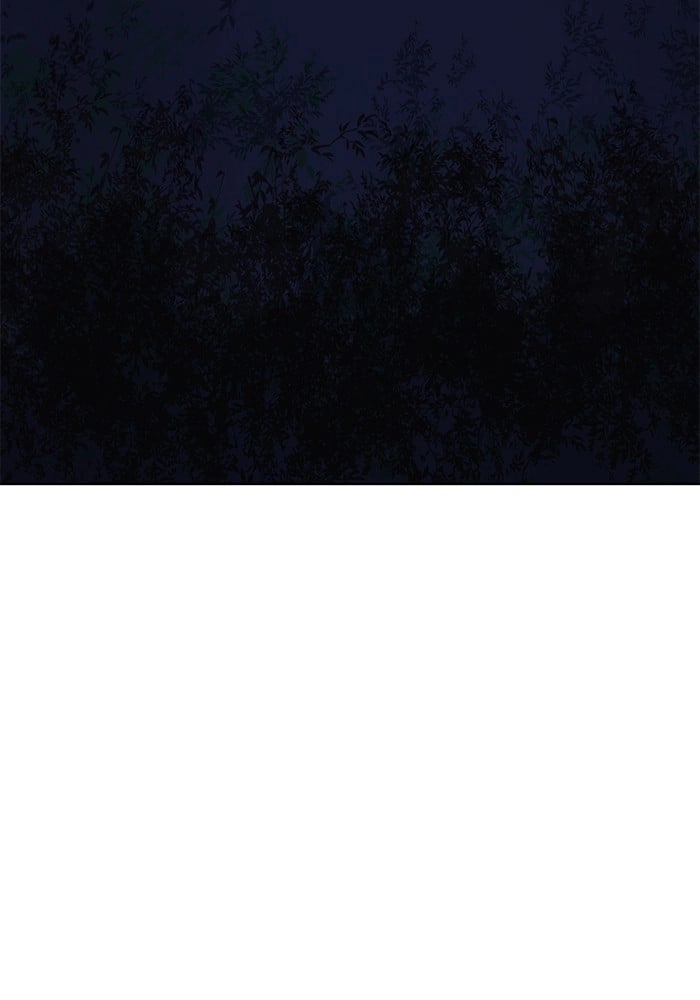 Hardcore Leveling Warrior Chapter 284, page 122 of 129