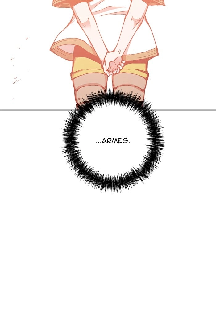 Hardcore Leveling Warrior Chapter 284, page 50 of 129