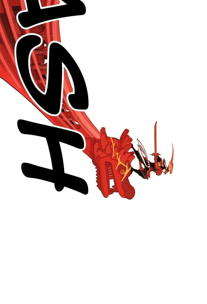 Hardcore Leveling Warrior Chapter 284, page 63 of 129