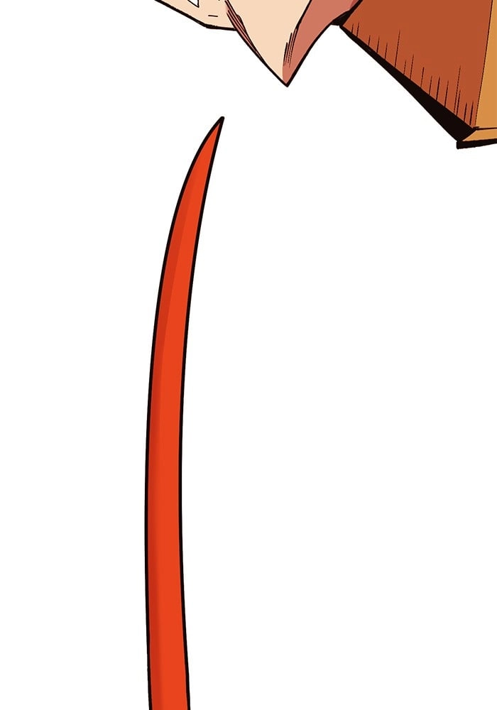 Hardcore Leveling Warrior Chapter 284, page 66 of 129