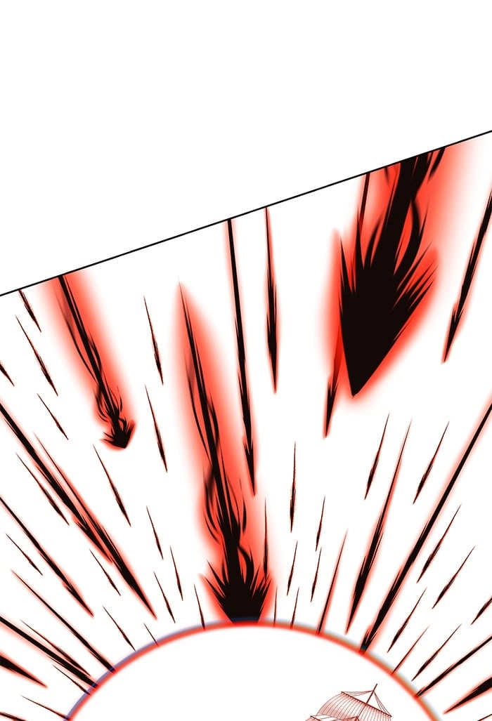 Hardcore Leveling Warrior Chapter 284, page 69 of 129