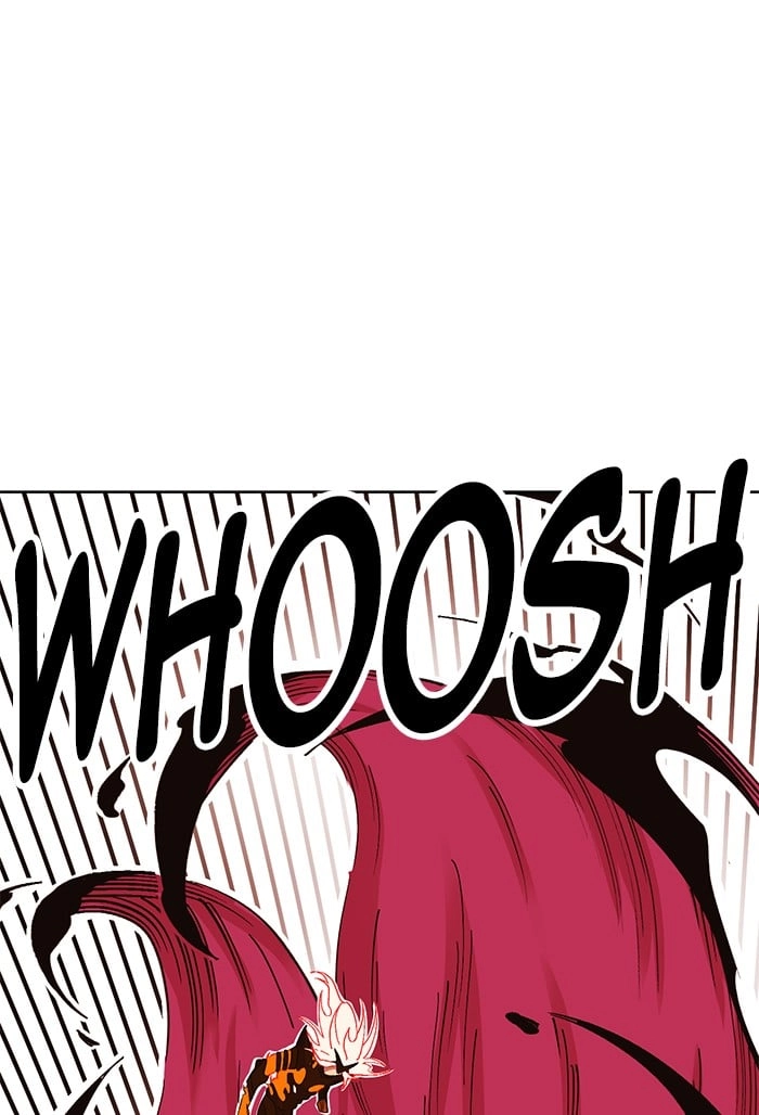 Hardcore Leveling Warrior Chapter 284, page 73 of 129