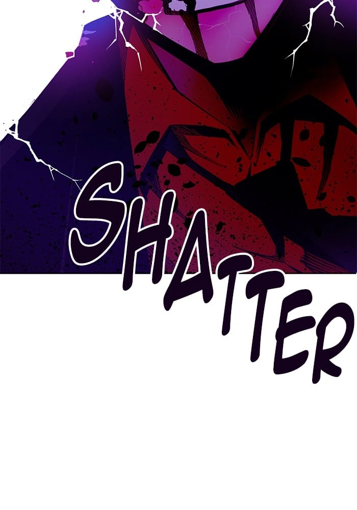 Hardcore Leveling Warrior Chapter 284, page 79 of 129