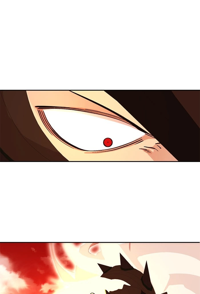 Hardcore Leveling Warrior Chapter 284, page 86 of 129