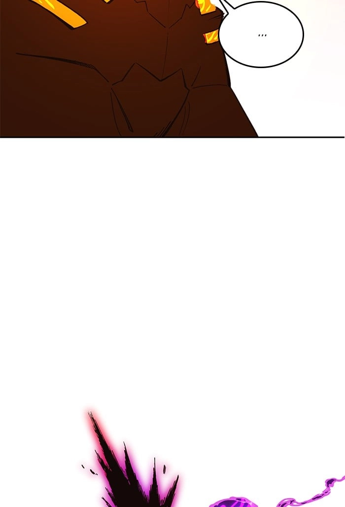 Hardcore Leveling Warrior Chapter 284, page 88 of 129