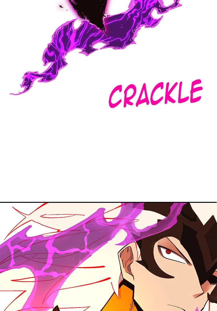 Hardcore Leveling Warrior Chapter 284, page 89 of 129