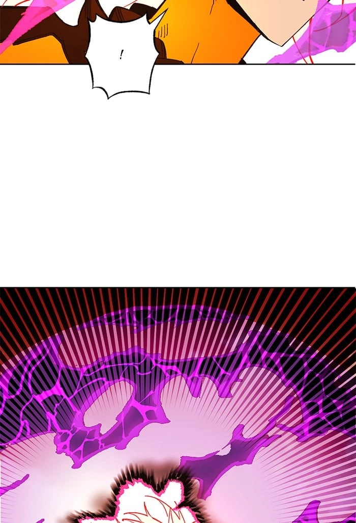Hardcore Leveling Warrior Chapter 284, page 90 of 129