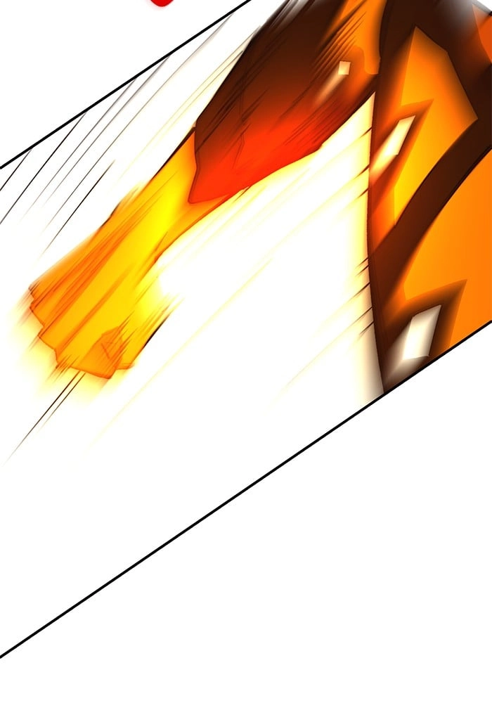 Hardcore Leveling Warrior Chapter 284, page 98 of 129