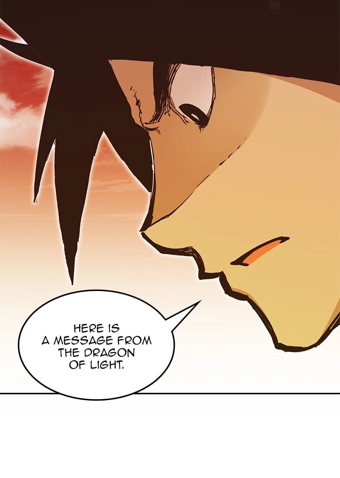 Hardcore Leveling Warrior Chapter 285, page 109 of 124