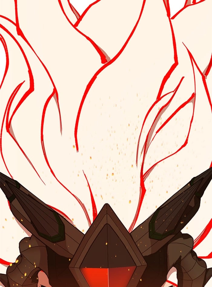 Hardcore Leveling Warrior Chapter 285, page 122 of 124