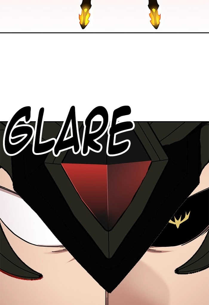 Hardcore Leveling Warrior Chapter 285, page 14 of 124