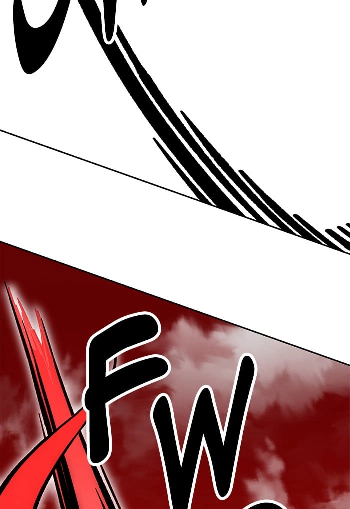 Hardcore Leveling Warrior Chapter 285, page 24 of 124