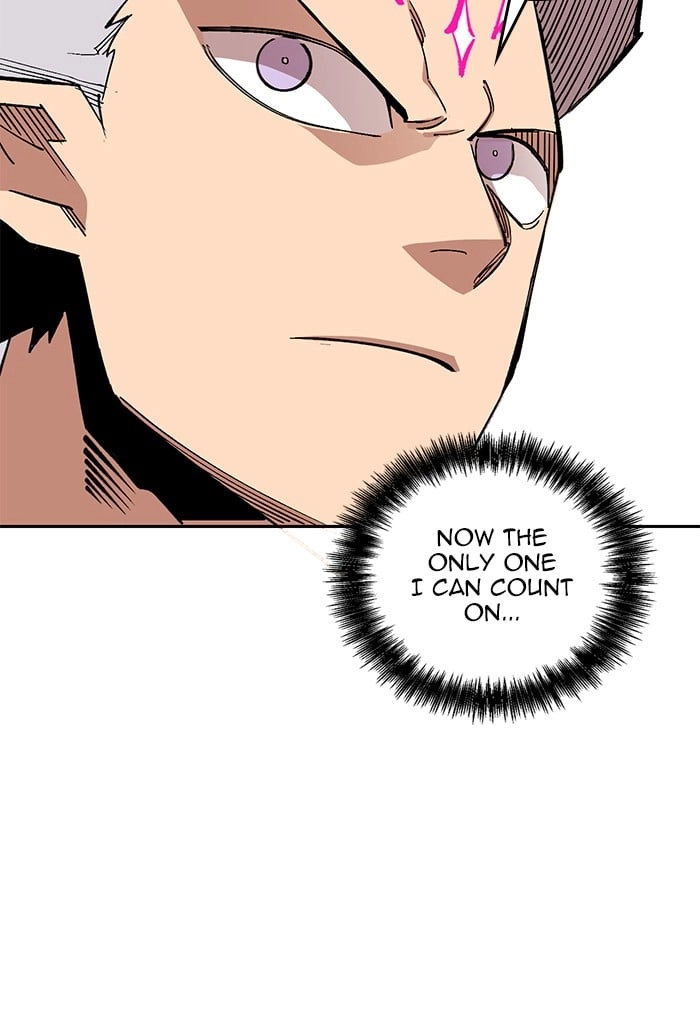 Hardcore Leveling Warrior Chapter 285, page 38 of 124