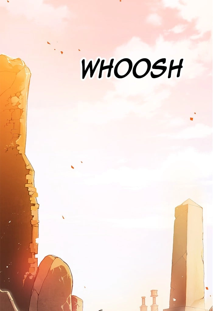 Hardcore Leveling Warrior Chapter 285, page 40 of 124