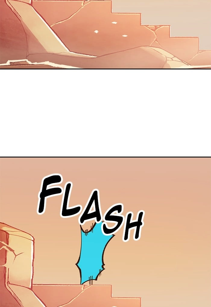 Hardcore Leveling Warrior Chapter 285, page 45 of 124