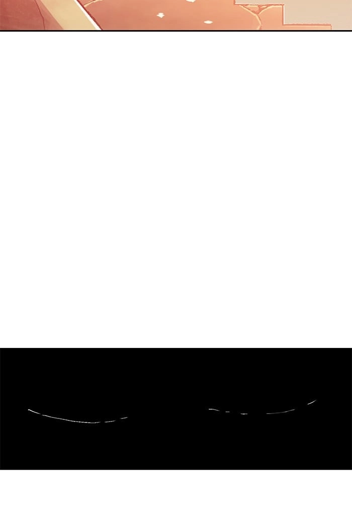 Hardcore Leveling Warrior Chapter 285, page 46 of 124