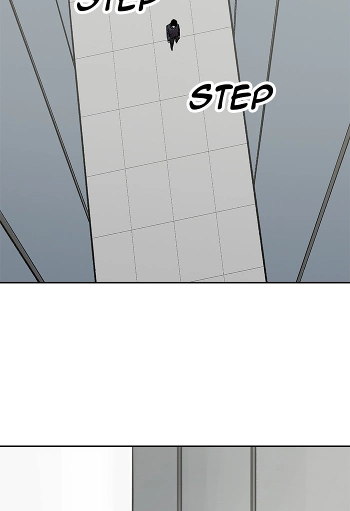 Hardcore Leveling Warrior Chapter 285, page 50 of 124