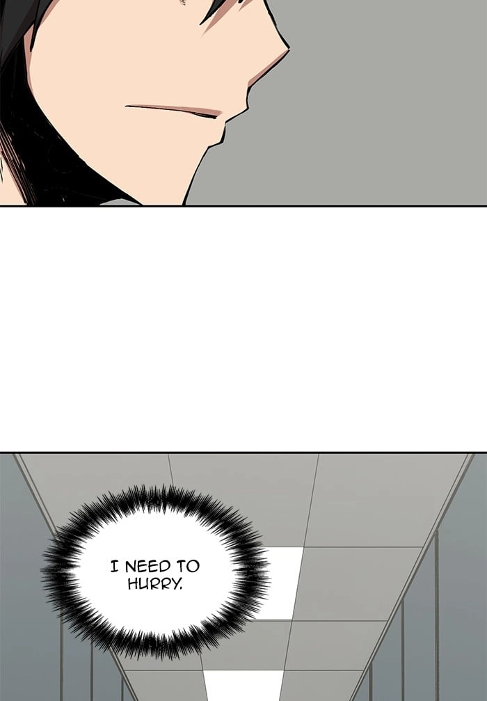 Hardcore Leveling Warrior Chapter 285, page 62 of 124