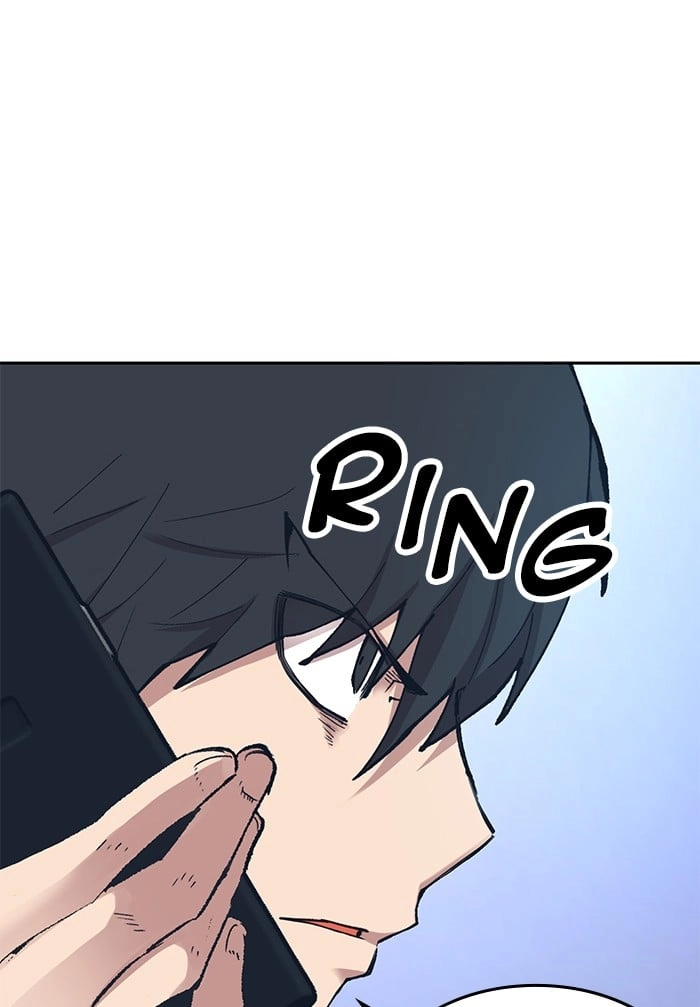 Hardcore Leveling Warrior Chapter 285, page 66 of 124