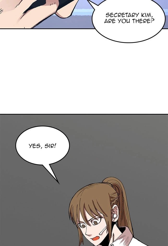 Hardcore Leveling Warrior Chapter 285, page 67 of 124