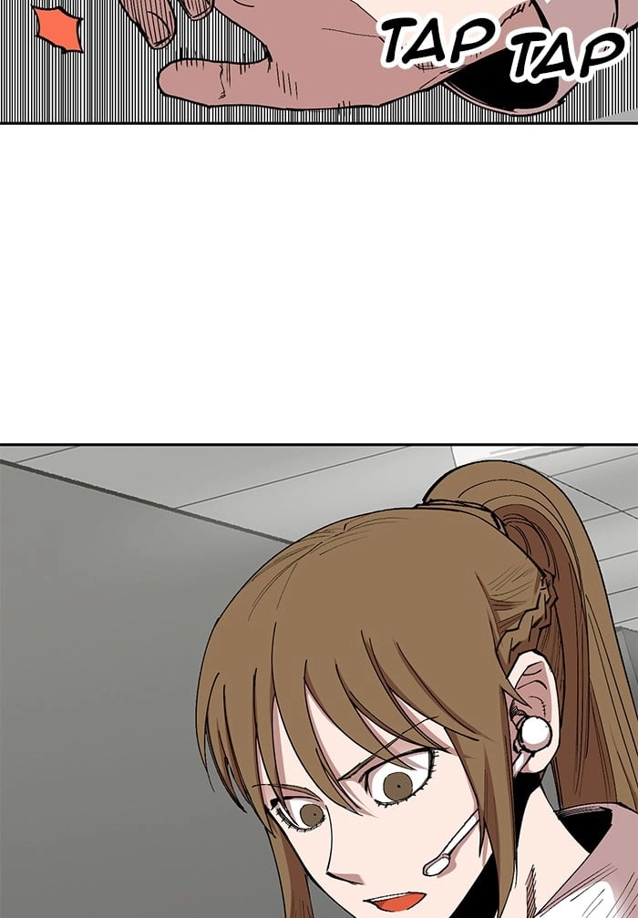 Hardcore Leveling Warrior Chapter 285, page 70 of 124