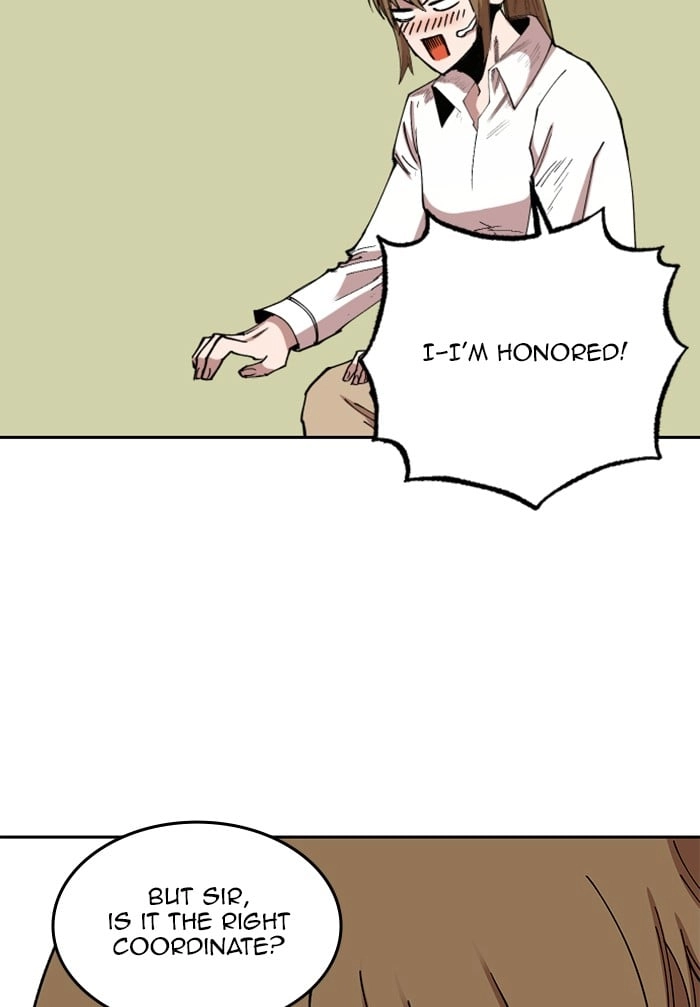 Hardcore Leveling Warrior Chapter 285, page 82 of 124