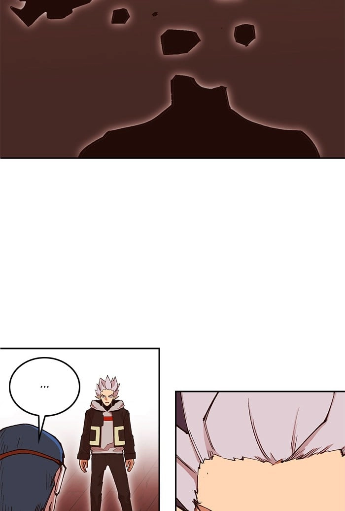 Hardcore Leveling Warrior Chapter 286, page 100 of 130