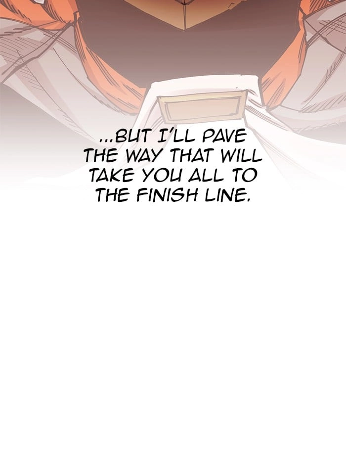 Hardcore Leveling Warrior Chapter 286, page 130 of 130