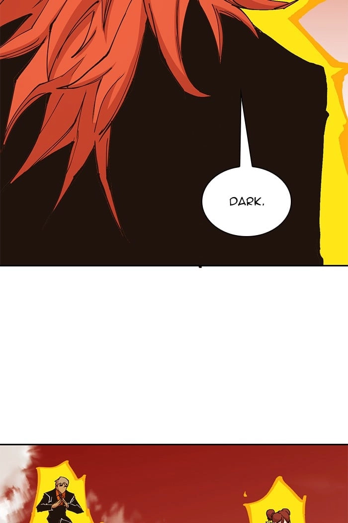 Hardcore Leveling Warrior Chapter 286, page 18 of 130