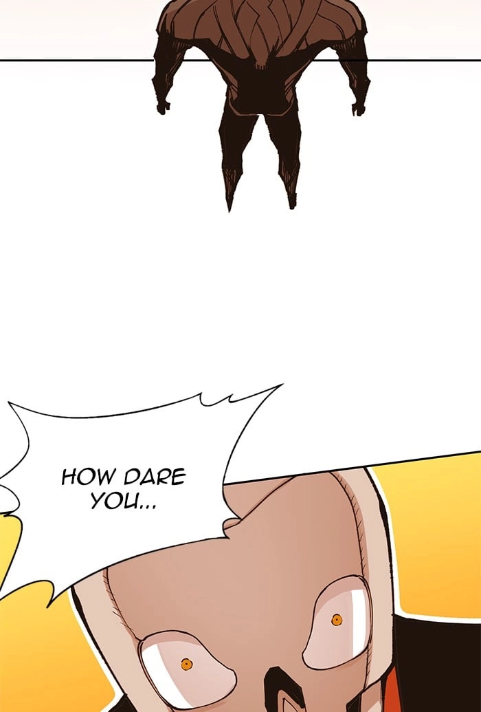 Hardcore Leveling Warrior Chapter 286, page 37 of 130