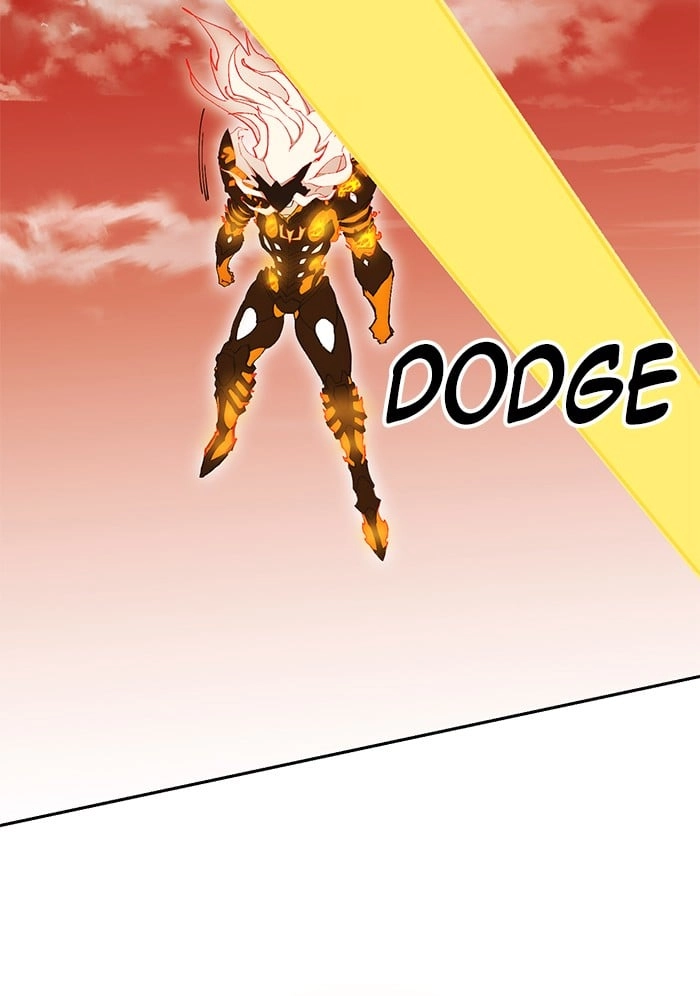 Hardcore Leveling Warrior Chapter 286, page 40 of 130