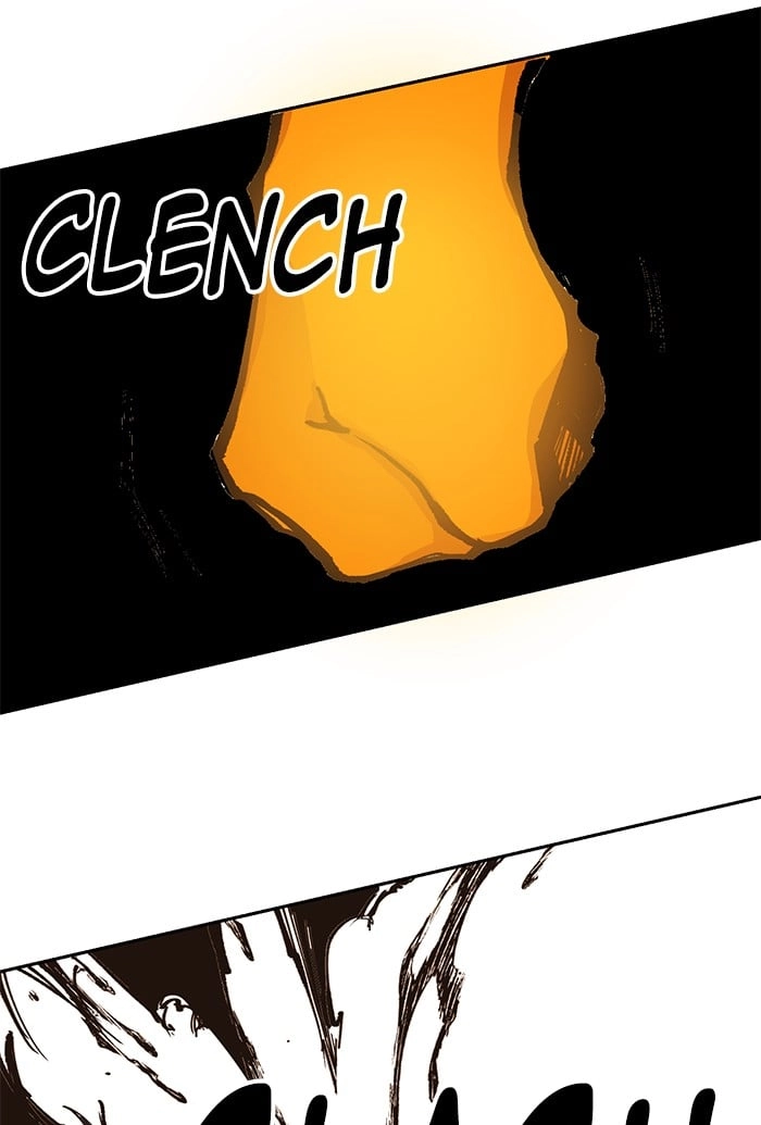 Hardcore Leveling Warrior Chapter 286, page 41 of 130