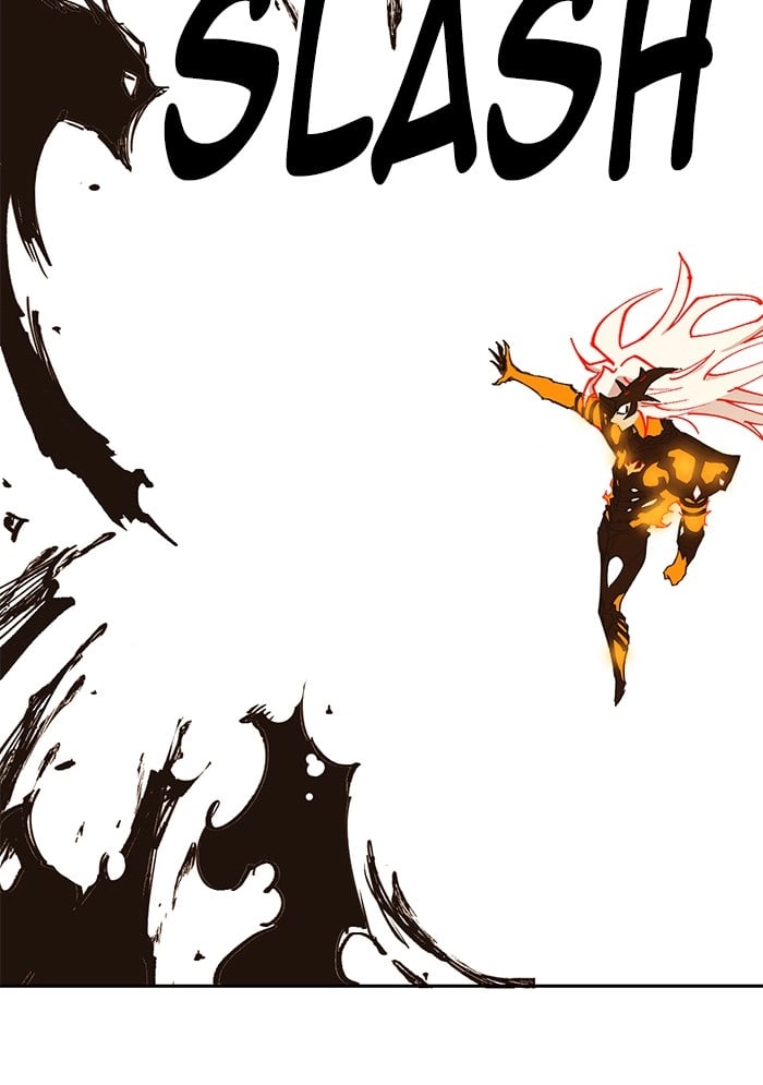 Hardcore Leveling Warrior Chapter 286, page 42 of 130