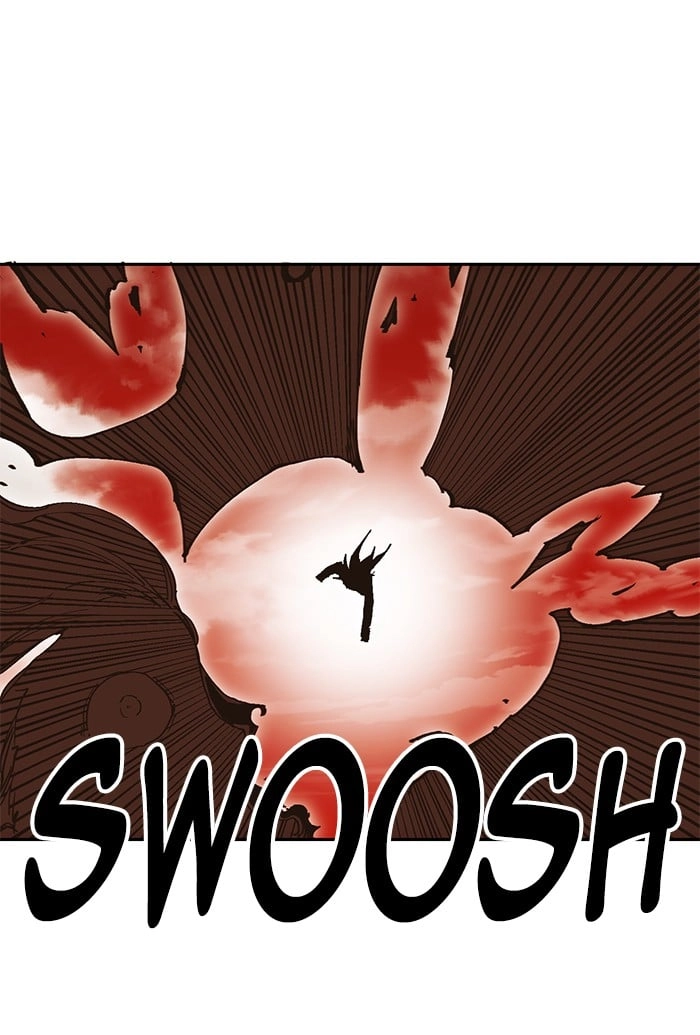 Hardcore Leveling Warrior Chapter 286, page 43 of 130