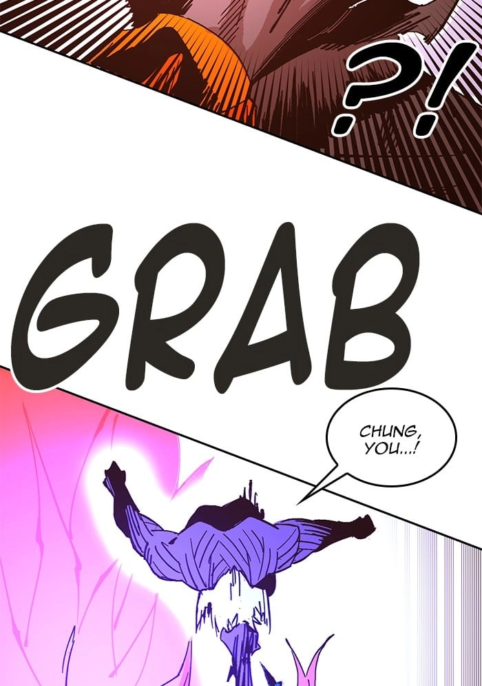 Hardcore Leveling Warrior Chapter 286, page 55 of 130