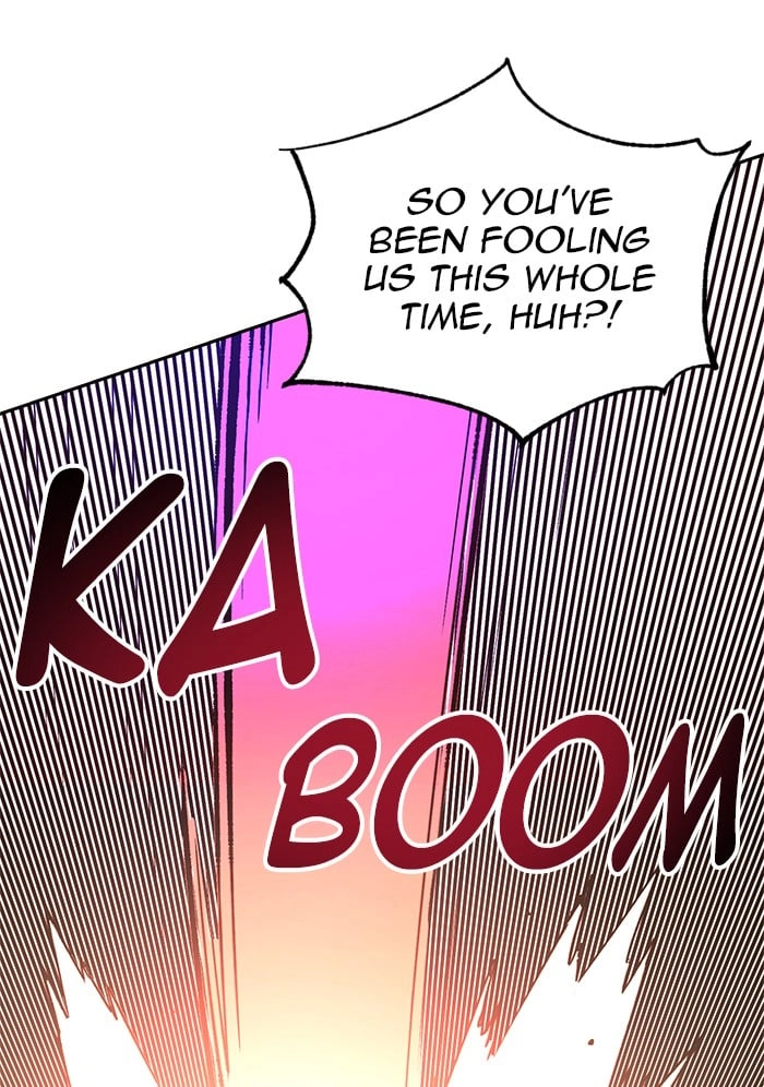 Hardcore Leveling Warrior Chapter 286, page 57 of 130