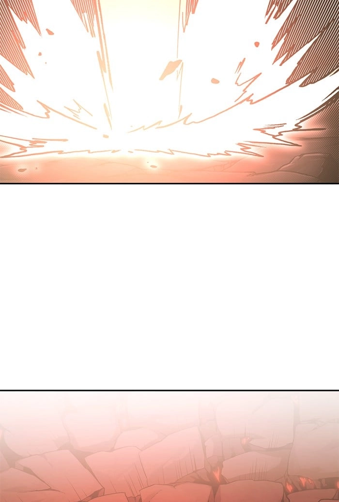 Hardcore Leveling Warrior Chapter 286, page 58 of 130