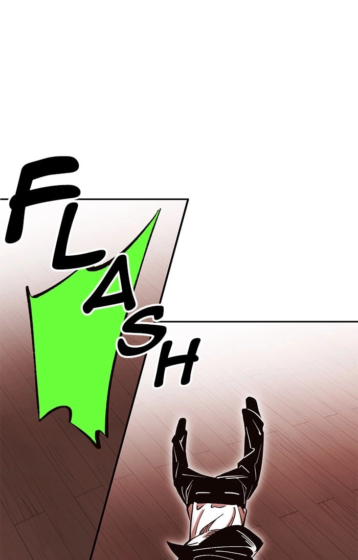 Hardcore Leveling Warrior Chapter 286, page 74 of 130