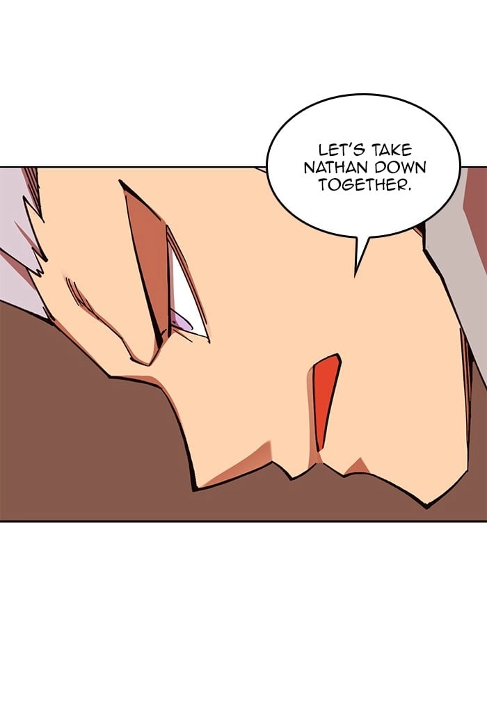 Hardcore Leveling Warrior Chapter 286, page 81 of 130