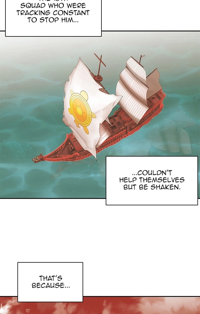 Hardcore Leveling Warrior Chapter 286, page 88 of 130