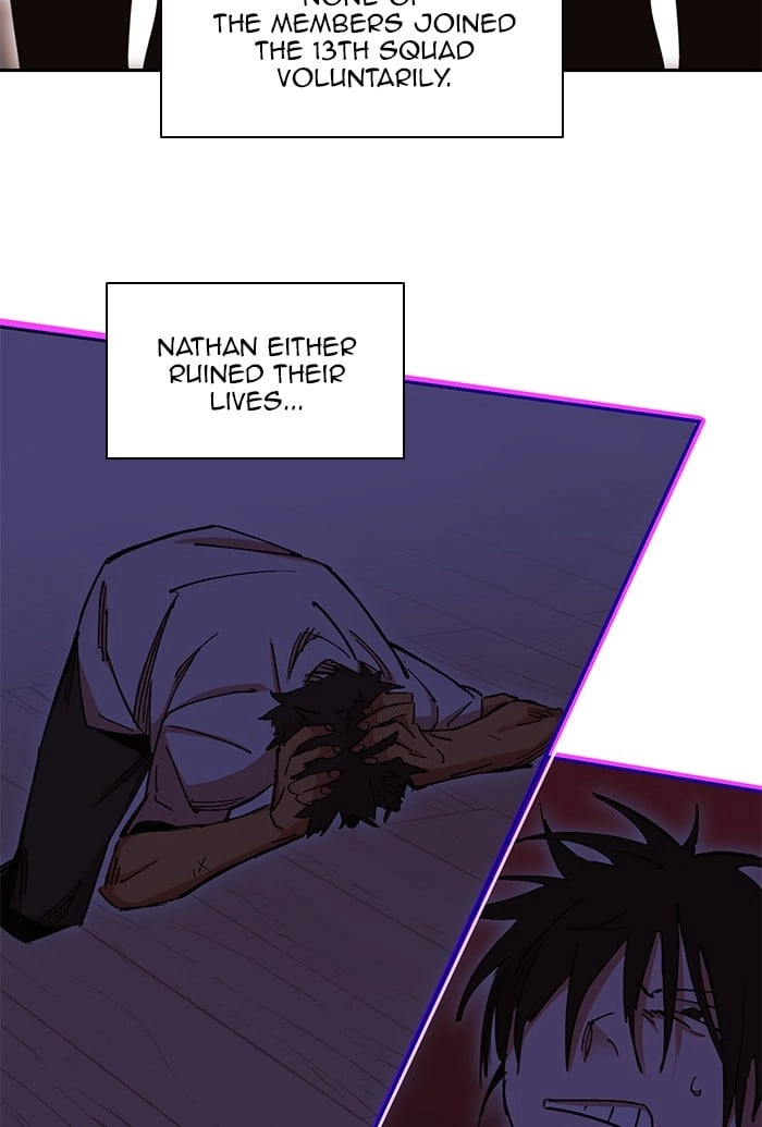 Hardcore Leveling Warrior Chapter 286, page 93 of 130