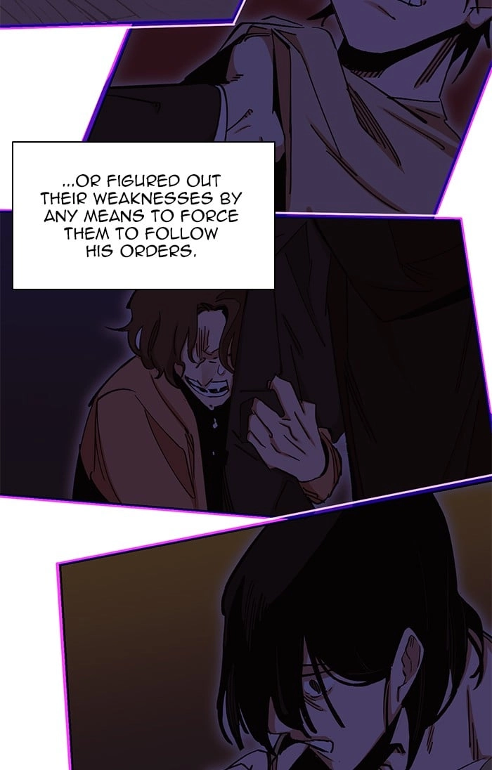 Hardcore Leveling Warrior Chapter 286, page 94 of 130