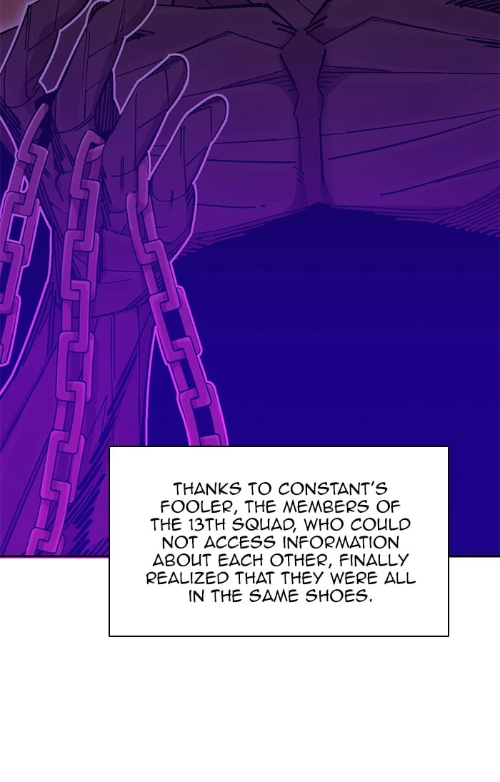 Hardcore Leveling Warrior Chapter 286, page 96 of 130