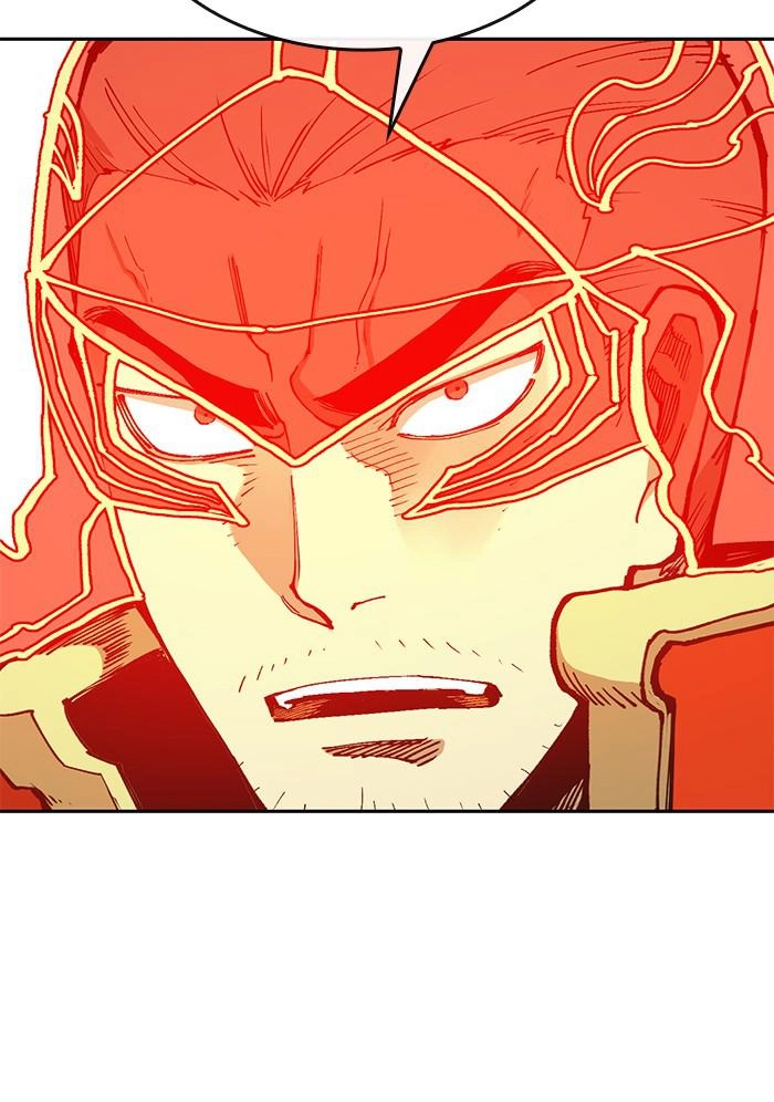Hardcore Leveling Warrior Chapter 287, page 100 of 129