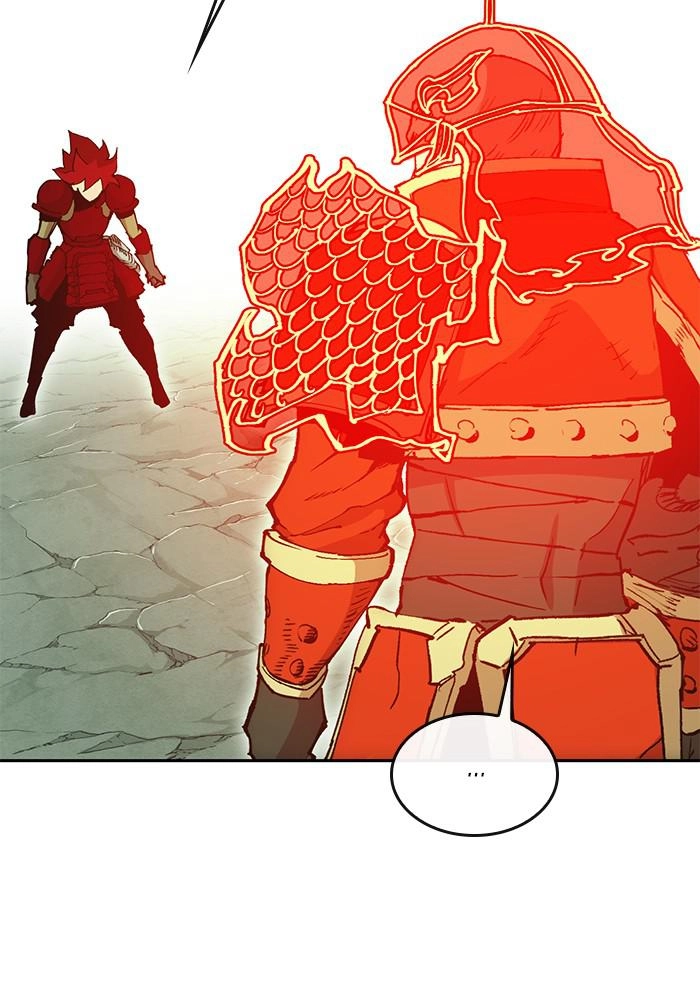 Hardcore Leveling Warrior Chapter 287, page 102 of 129
