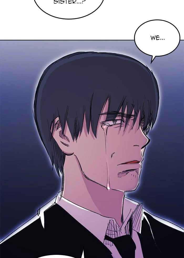 Hardcore Leveling Warrior Chapter 287, page 109 of 129