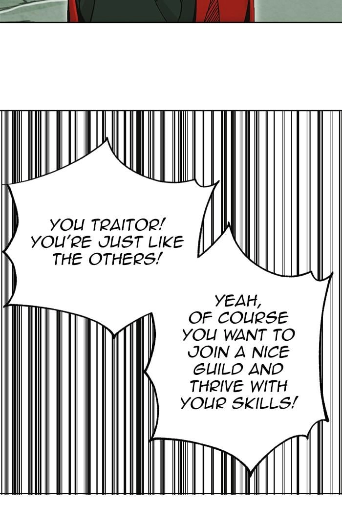 Hardcore Leveling Warrior Chapter 287, page 122 of 129
